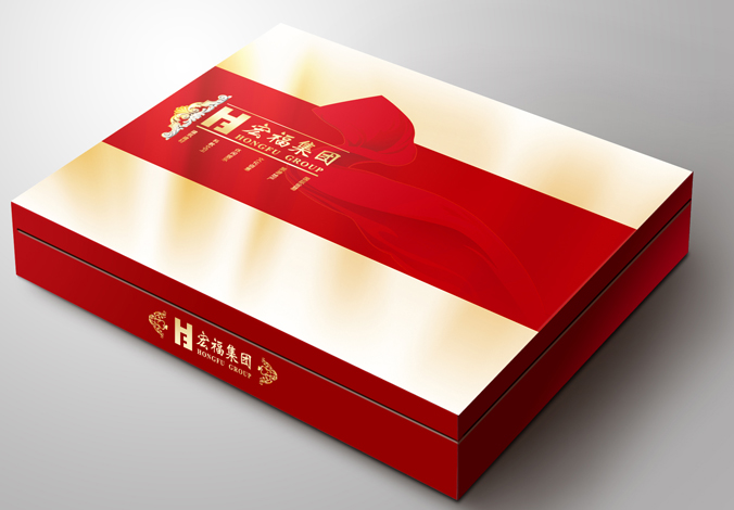 宏?！囟妓? /></div>
			
        <div   id=