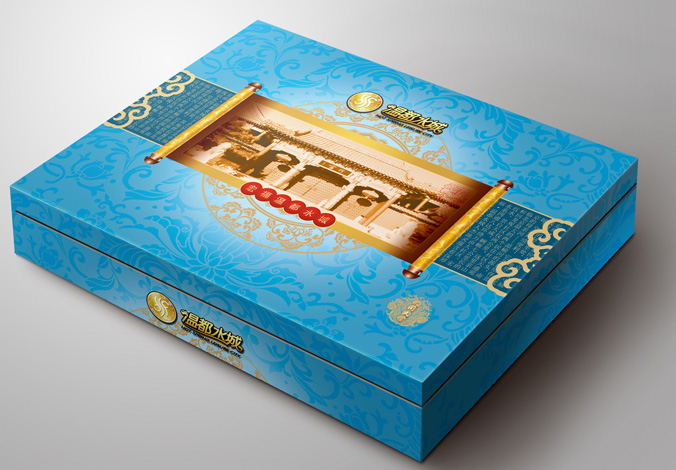 宏?！囟妓? /></div>
			
        <div   id=