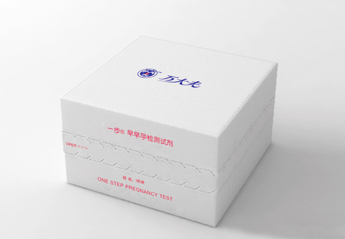 萬華普曼生物工程有限公司