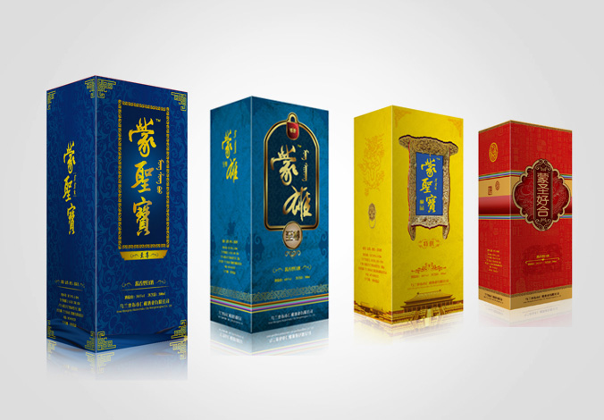 仁和酒業有限公司