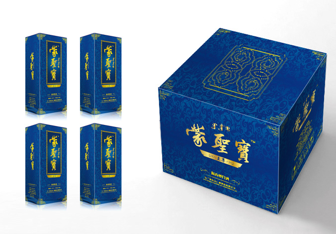 仁和酒業有限公司