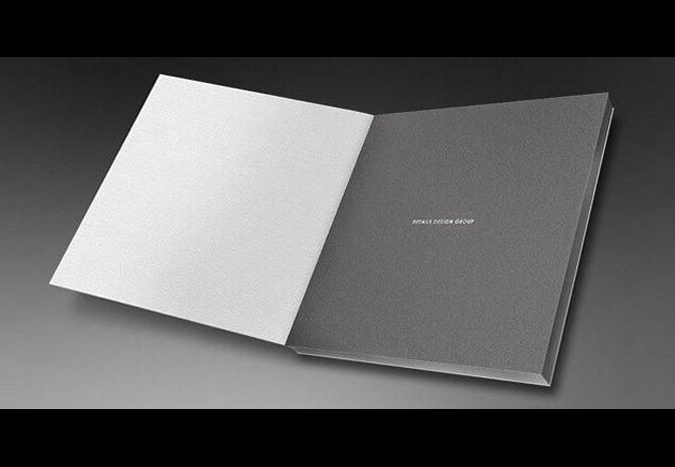 達特思室內設計北京公司