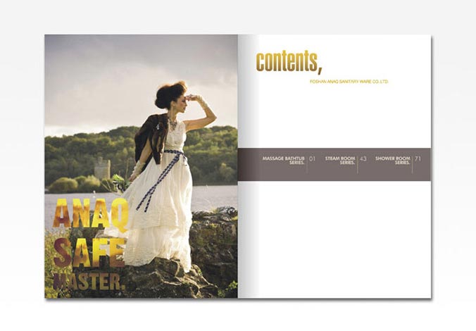 畫冊設計，標志設計，VI設計，交互設計，包裝設計，空間導示，數(shù)志視頻，廣告創(chuàng)意設計，博納設計