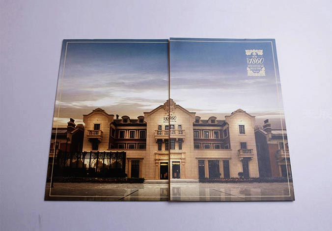 畫冊設計，標志設計，VI設計，交互設計，包裝設計，空間導示，數志視頻，廣告創意設計，博納設計