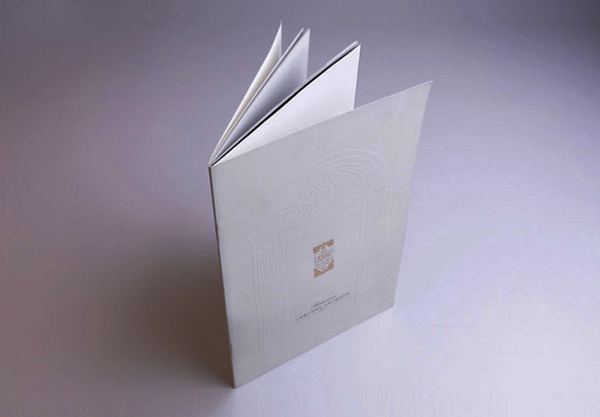 畫冊設計，標志設計，VI設計，交互設計，包裝設計，空間導示，數志視頻，廣告創意設計，博納設計