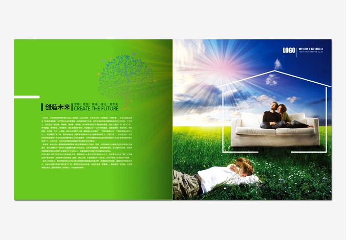 畫冊設(shè)計，標(biāo)志設(shè)計，VI設(shè)計，交互設(shè)計，包裝設(shè)計，空間導(dǎo)示，數(shù)志視頻，廣告創(chuàng)意設(shè)計，博納設(shè)計