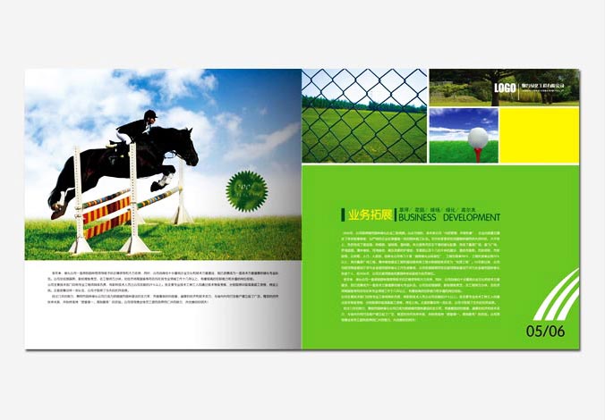 畫冊設(shè)計，標(biāo)志設(shè)計，VI設(shè)計，交互設(shè)計，包裝設(shè)計，空間導(dǎo)示，數(shù)志視頻，廣告創(chuàng)意設(shè)計，博納設(shè)計