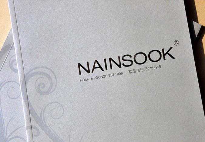 畫冊設計，裝幀設計，廣告設計，邀請函設計，卡片設計，標志設計，博納設計公司，北京設計公司