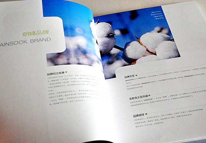 畫冊設計，標志設計，VI設計，交互設計，包裝設計，空間導示，數(shù)志視頻，廣告創(chuàng)意設計，博納設計