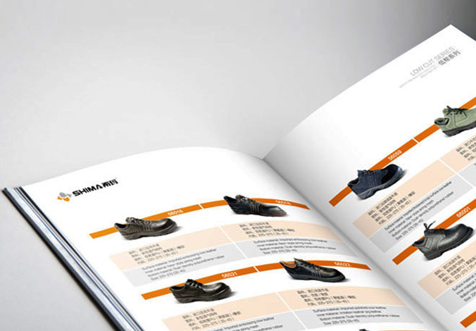 畫冊設計，標志設計，VI設計，交互設計，包裝設計，空間導示，數志視頻，廣告創意設計，博納設計