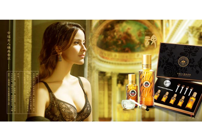 畫冊設(shè)計(jì)，標(biāo)志設(shè)計(jì)，VI設(shè)計(jì)，交互設(shè)計(jì)，包裝設(shè)計(jì)，空間導(dǎo)示，數(shù)志視頻，廣告創(chuàng)意設(shè)計(jì)，博納設(shè)計(jì)