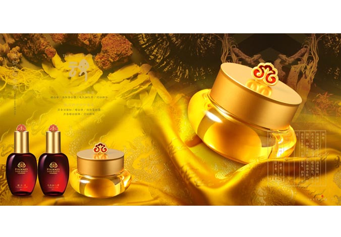 畫冊設(shè)計(jì)，標(biāo)志設(shè)計(jì)，VI設(shè)計(jì)，交互設(shè)計(jì)，包裝設(shè)計(jì)，空間導(dǎo)示，數(shù)志視頻，廣告創(chuàng)意設(shè)計(jì)，博納設(shè)計(jì)