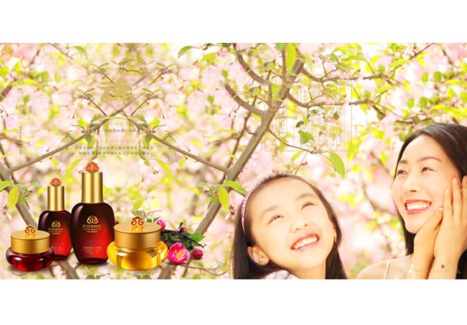 畫冊設(shè)計(jì)，標(biāo)志設(shè)計(jì)，VI設(shè)計(jì)，交互設(shè)計(jì)，包裝設(shè)計(jì)，空間導(dǎo)示，數(shù)志視頻，廣告創(chuàng)意設(shè)計(jì)，博納設(shè)計(jì)