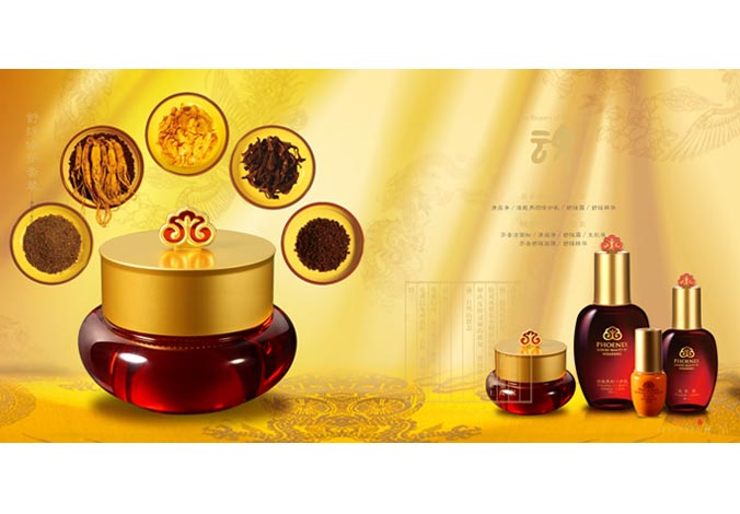 畫冊設(shè)計(jì)，標(biāo)志設(shè)計(jì)，VI設(shè)計(jì)，交互設(shè)計(jì)，包裝設(shè)計(jì)，空間導(dǎo)示，數(shù)志視頻，廣告創(chuàng)意設(shè)計(jì)，博納設(shè)計(jì)