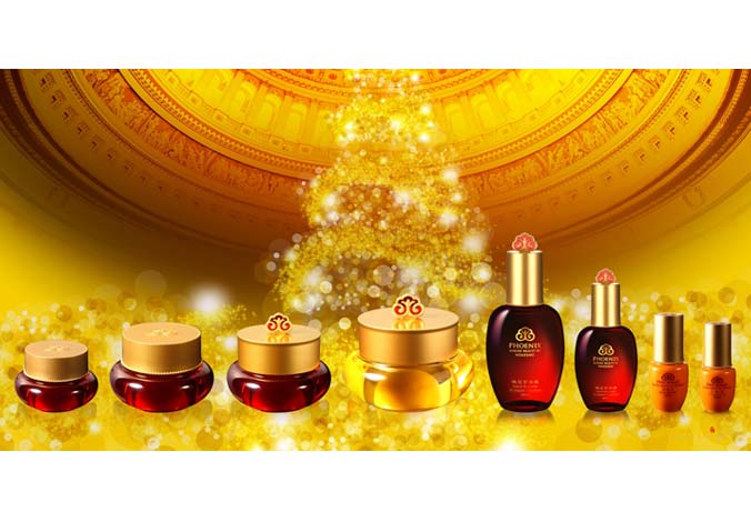 畫冊設(shè)計(jì)，標(biāo)志設(shè)計(jì)，VI設(shè)計(jì)，交互設(shè)計(jì)，包裝設(shè)計(jì)，空間導(dǎo)示，數(shù)志視頻，廣告創(chuàng)意設(shè)計(jì)，博納設(shè)計(jì)