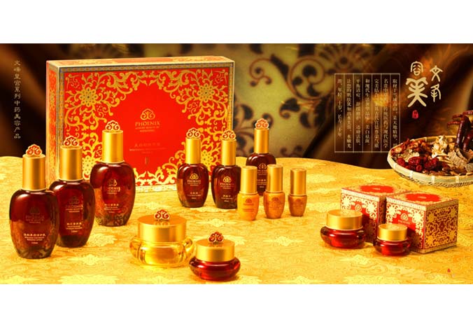 畫冊設(shè)計(jì)，標(biāo)志設(shè)計(jì)，VI設(shè)計(jì)，交互設(shè)計(jì)，包裝設(shè)計(jì)，空間導(dǎo)示，數(shù)志視頻，廣告創(chuàng)意設(shè)計(jì)，博納設(shè)計(jì)