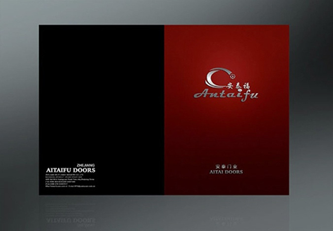 畫冊設計，標志設計，VI設計，交互設計，包裝設計，空間導示，數志視頻，廣告創意設計，博納設計