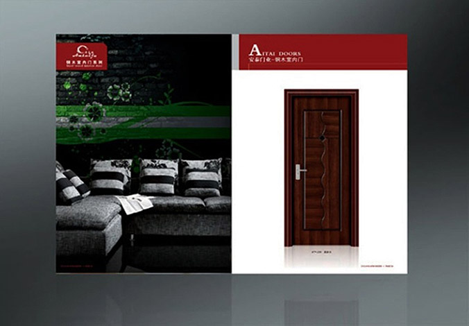 畫冊設計，標志設計，VI設計，交互設計，包裝設計，空間導示，數志視頻，廣告創意設計，博納設計