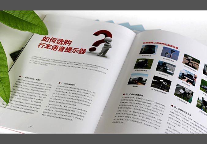 畫冊設(shè)計(jì)，標(biāo)志設(shè)計(jì)，VI設(shè)計(jì)，交互設(shè)計(jì)，包裝設(shè)計(jì)，空間導(dǎo)示，數(shù)志視頻，廣告創(chuàng)意設(shè)計(jì)，博納設(shè)計(jì)