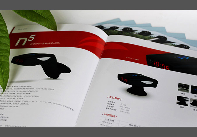 畫冊設(shè)計(jì)，標(biāo)志設(shè)計(jì)，VI設(shè)計(jì)，交互設(shè)計(jì)，包裝設(shè)計(jì)，空間導(dǎo)示，數(shù)志視頻，廣告創(chuàng)意設(shè)計(jì)，博納設(shè)計(jì)