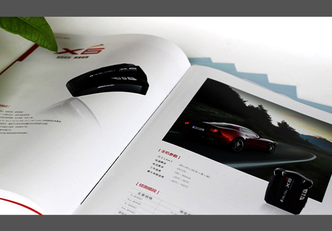 畫冊設(shè)計(jì)，標(biāo)志設(shè)計(jì)，VI設(shè)計(jì)，交互設(shè)計(jì)，包裝設(shè)計(jì)，空間導(dǎo)示，數(shù)志視頻，廣告創(chuàng)意設(shè)計(jì)，博納設(shè)計(jì)