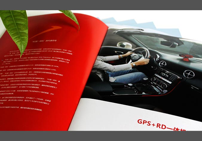 畫冊設(shè)計(jì)，標(biāo)志設(shè)計(jì)，VI設(shè)計(jì)，交互設(shè)計(jì)，包裝設(shè)計(jì)，空間導(dǎo)示，數(shù)志視頻，廣告創(chuàng)意設(shè)計(jì)，博納設(shè)計(jì)