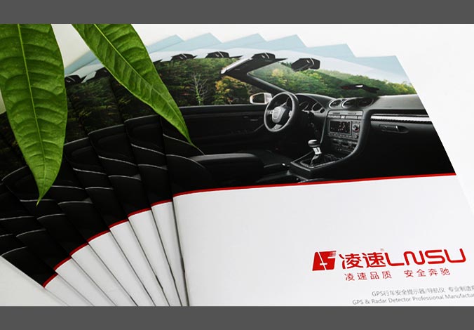 畫冊設(shè)計(jì)，標(biāo)志設(shè)計(jì)，VI設(shè)計(jì)，交互設(shè)計(jì)，包裝設(shè)計(jì)，空間導(dǎo)示，數(shù)志視頻，廣告創(chuàng)意設(shè)計(jì)，博納設(shè)計(jì)