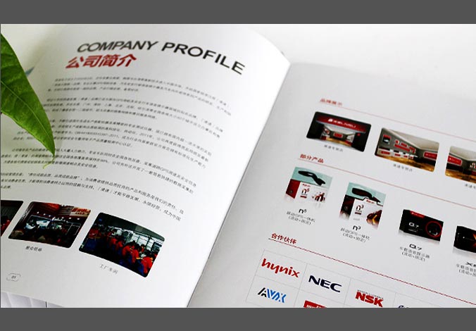 畫冊設(shè)計(jì)，標(biāo)志設(shè)計(jì)，VI設(shè)計(jì)，交互設(shè)計(jì)，包裝設(shè)計(jì)，空間導(dǎo)示，數(shù)志視頻，廣告創(chuàng)意設(shè)計(jì)，博納設(shè)計(jì)