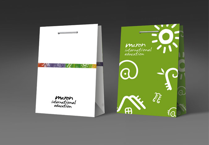 馬榮國際教育機(jī)構(gòu) 商標(biāo)設(shè)計(jì) 標(biāo)志設(shè)計(jì) logo設(shè)計(jì) VI設(shè)計(jì) 品牌設(shè)計(jì) 北京商標(biāo)設(shè)計(jì) 北京標(biāo)志設(shè)計(jì) 企業(yè)標(biāo)志設(shè)計(jì) 公司標(biāo)志設(shè)計(jì) 北京logo設(shè)計(jì)   北京VI設(shè)計(jì) 北京品牌設(shè)計(jì) 北京彩頁設(shè)計(jì)