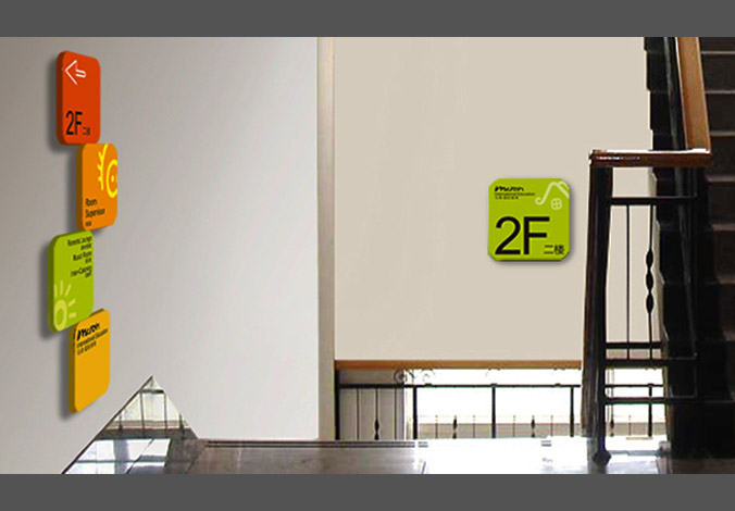 馬榮國際教育機(jī)構(gòu) 商標(biāo)設(shè)計(jì) 標(biāo)志設(shè)計(jì) logo設(shè)計(jì) VI設(shè)計(jì) 品牌設(shè)計(jì) 北京商標(biāo)設(shè)計(jì) 北京標(biāo)志設(shè)計(jì) 企業(yè)標(biāo)志設(shè)計(jì) 公司標(biāo)志設(shè)計(jì) 北京logo設(shè)計(jì)   北京VI設(shè)計(jì) 北京品牌設(shè)計(jì) 北京彩頁設(shè)計(jì)