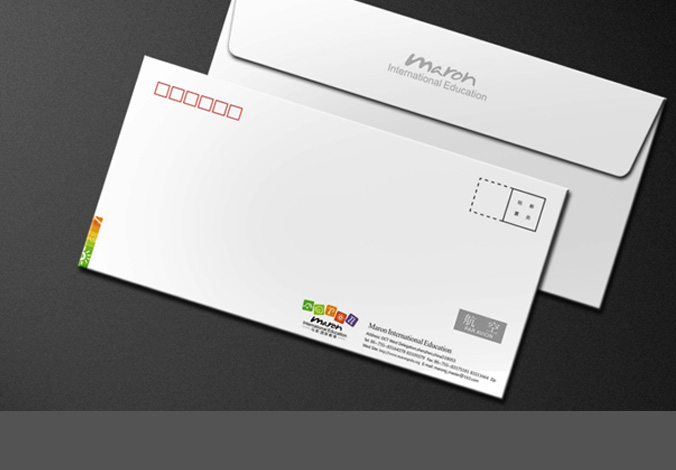 馬榮國際教育機(jī)構(gòu) 商標(biāo)設(shè)計(jì) 標(biāo)志設(shè)計(jì) logo設(shè)計(jì) VI設(shè)計(jì) 品牌設(shè)計(jì) 北京商標(biāo)設(shè)計(jì) 北京標(biāo)志設(shè)計(jì) 企業(yè)標(biāo)志設(shè)計(jì) 公司標(biāo)志設(shè)計(jì) 北京logo設(shè)計(jì)   北京VI設(shè)計(jì) 北京品牌設(shè)計(jì) 北京彩頁設(shè)計(jì)