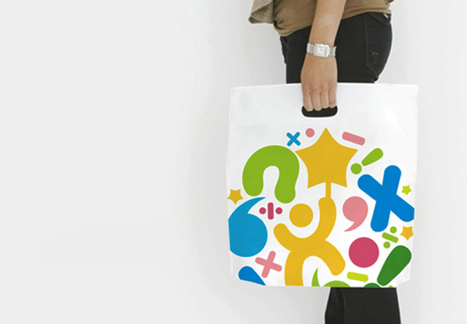 畫冊設計，標志設計，VI設計，交互設計，包裝設計，空間導示，數志視頻，廣告創意設計，博納設計