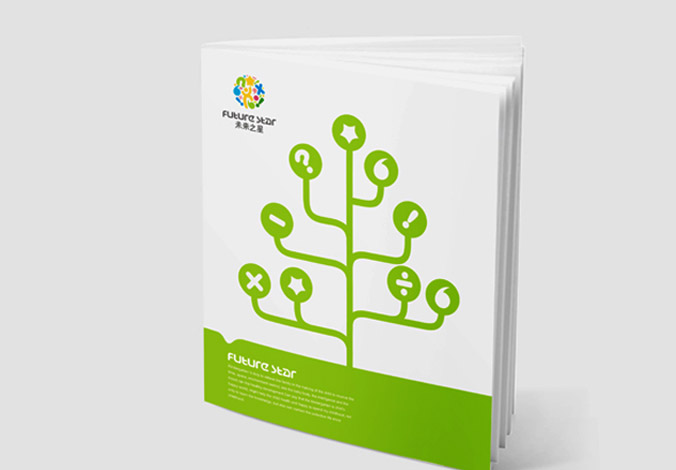 畫冊設計，標志設計，VI設計，交互設計，包裝設計，空間導示，數志視頻，廣告創意設計，博納設計