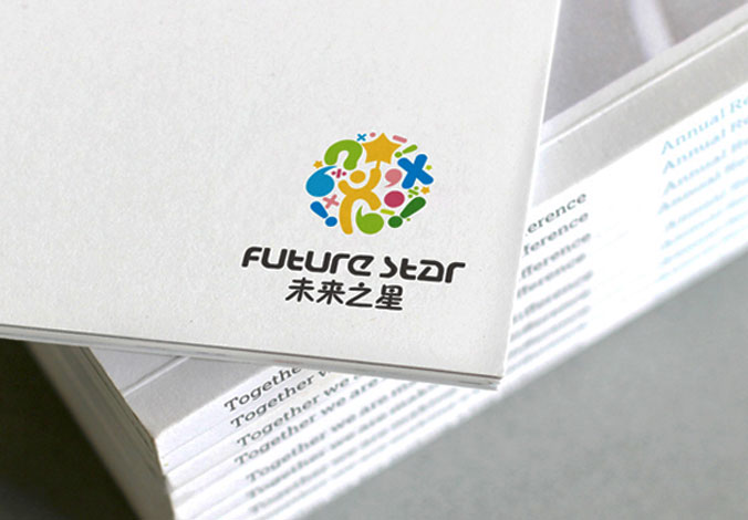 畫冊設計，標志設計，VI設計，交互設計，包裝設計，空間導示，數志視頻，廣告創意設計，博納設計