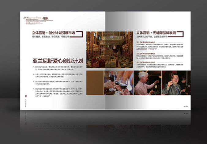 畫冊設計，標志設計，VI設計，交互設計，包裝設計，空間導示，數志視頻，廣告創(chuàng)意設計，博納設計