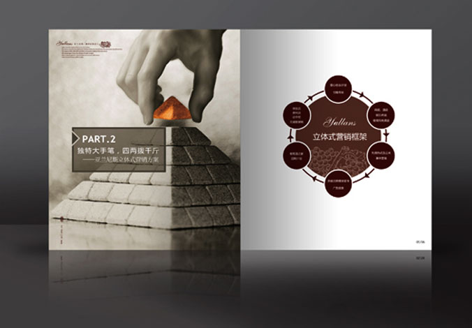 畫冊設計，標志設計，VI設計，交互設計，包裝設計，空間導示，數志視頻，廣告創(chuàng)意設計，博納設計