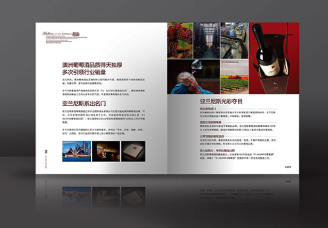 畫冊設計，標志設計，VI設計，交互設計，包裝設計，空間導示，數志視頻，廣告創(chuàng)意設計，博納設計