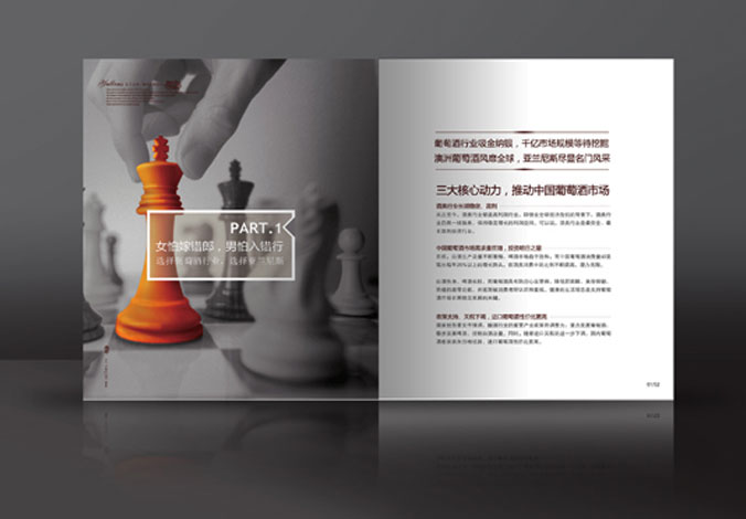 畫冊設計，標志設計，VI設計，交互設計，包裝設計，空間導示，數志視頻，廣告創(chuàng)意設計，博納設計