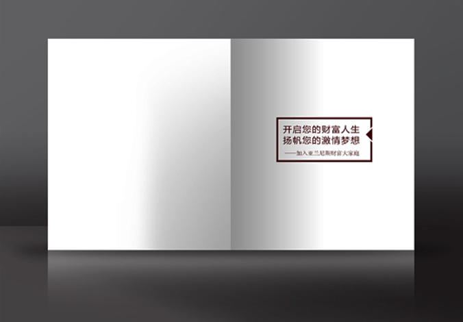 畫冊設計，標志設計，VI設計，交互設計，包裝設計，空間導示，數志視頻，廣告創(chuàng)意設計，博納設計