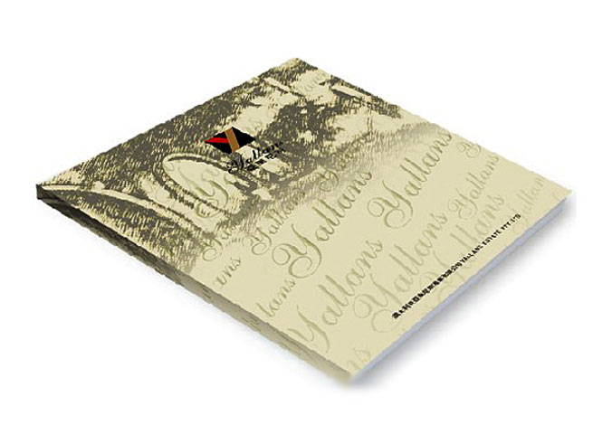 畫冊設計，標志設計，VI設計，交互設計，包裝設計，空間導示，數志視頻，廣告創(chuàng)意設計，博納設計