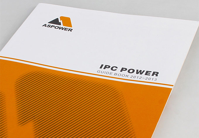 畫冊設計，標志設計，VI設計，交互設計，包裝設計，空間導示，數(shù)志視頻，廣告創(chuàng)意設計，博納設計