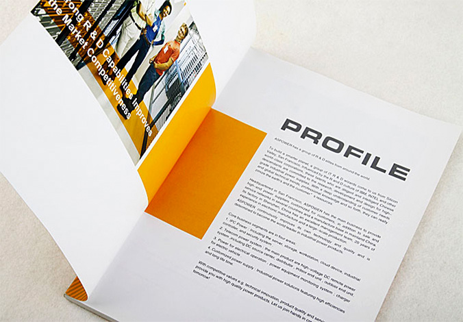 畫冊設計，標志設計，VI設計，交互設計，包裝設計，空間導示，數(shù)志視頻，廣告創(chuàng)意設計，博納設計