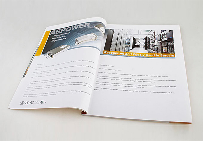 畫冊設計，標志設計，VI設計，交互設計，包裝設計，空間導示，數(shù)志視頻，廣告創(chuàng)意設計，博納設計