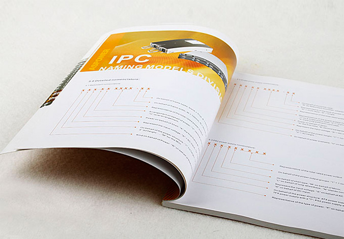 畫冊設計，標志設計，VI設計，交互設計，包裝設計，空間導示，數(shù)志視頻，廣告創(chuàng)意設計，博納設計