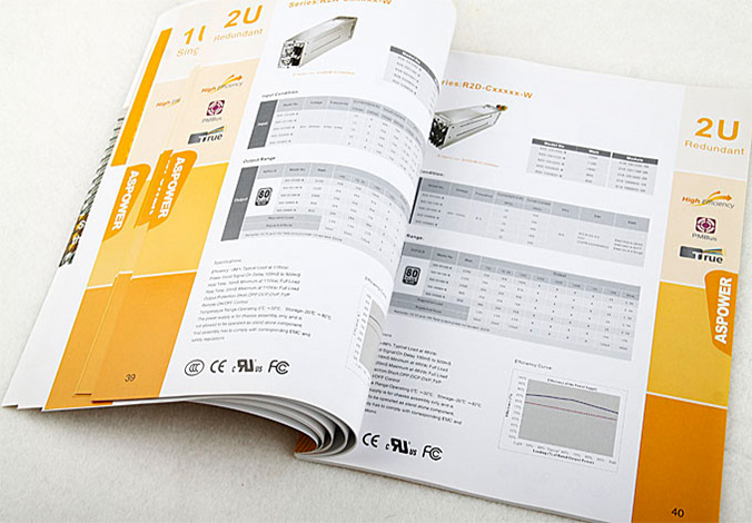 畫冊設計，標志設計，VI設計，交互設計，包裝設計，空間導示，數(shù)志視頻，廣告創(chuàng)意設計，博納設計