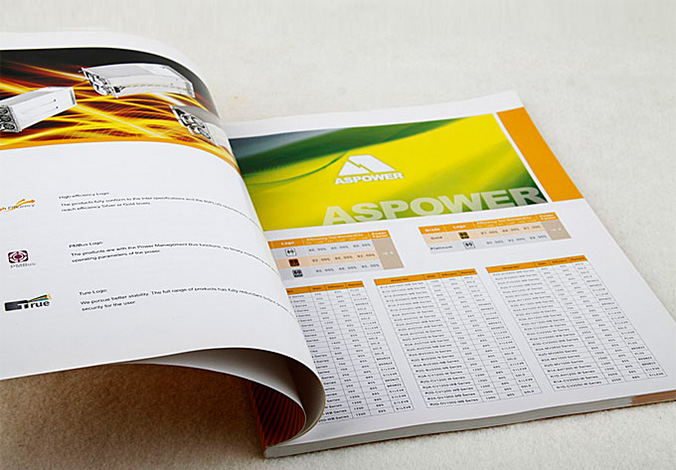 畫冊設計，標志設計，VI設計，交互設計，包裝設計，空間導示，數(shù)志視頻，廣告創(chuàng)意設計，博納設計