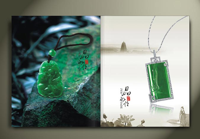 畫冊(cè)設(shè)計(jì)，標(biāo)志設(shè)計(jì)，VI設(shè)計(jì)，交互設(shè)計(jì)，包裝設(shè)計(jì)，空間導(dǎo)示，數(shù)志視頻，廣告創(chuàng)意設(shè)計(jì)，博納設(shè)計(jì)