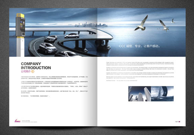 畫冊設計，標志設計，VI設計，交互設計，包裝設計，空間導示，數志視頻，廣告創意設計，博納設計