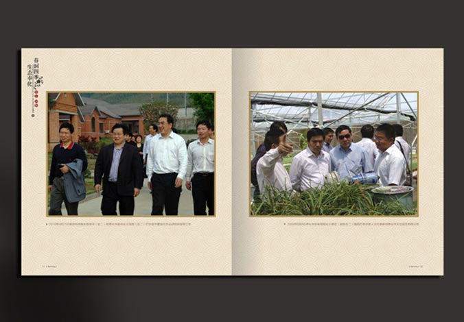 畫冊設(shè)計，標(biāo)志設(shè)計，VI設(shè)計，交互設(shè)計，包裝設(shè)計，空間導(dǎo)示，數(shù)志視頻，廣告創(chuàng)意設(shè)計，博納設(shè)計