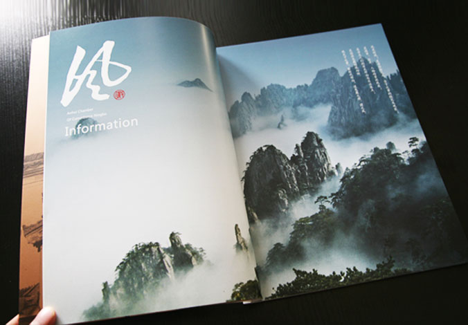 畫冊設計，標志設計，VI設計，交互設計，包裝設計，空間導示，數志視頻，廣告創意設計，博納設計